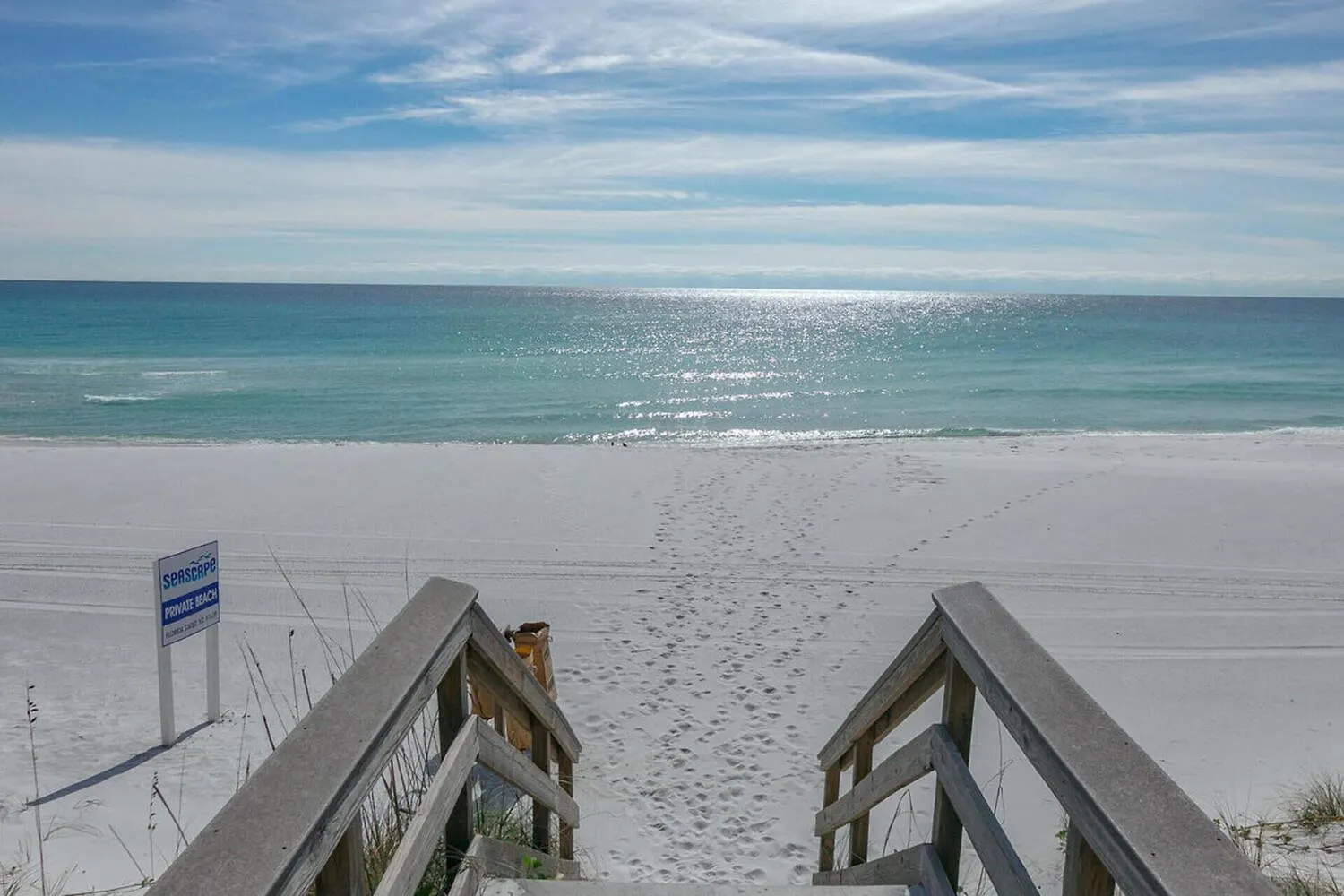 Holiday home Ariel Dunes II 0902 Destin United States