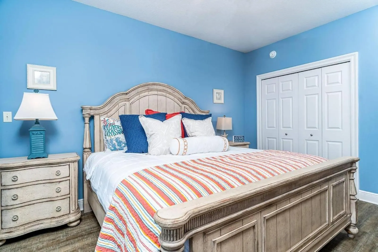 Holiday home Ariel Dunes II 0902 Destin